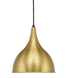 Lampa wisząca SILHUET Fritz Hansen różne kolory