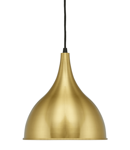Lampa wisząca SILHUET Fritz Hansen różne kolory