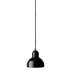 Lampa wisząca KAISER IDELL Fritz Hansen