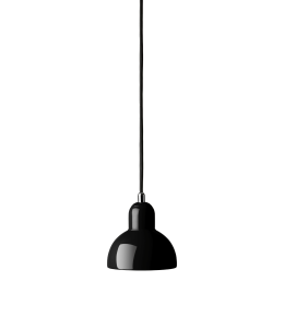 Lampa wisząca KAISER IDELL Fritz Hansen