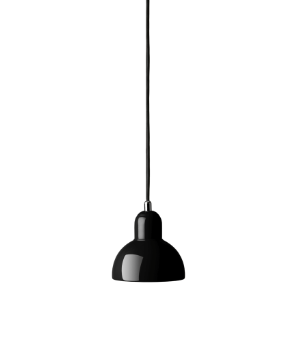 Lampa wisząca KAISER IDELL Fritz Hansen