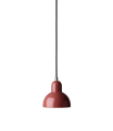 Lampa wisząca KAISER IDELL Fritz Hansen