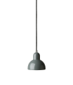 Lampa wisząca KAISER IDELL Fritz Hansen