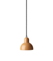 Lampa wisząca KAISER IDELL Fritz Hansen