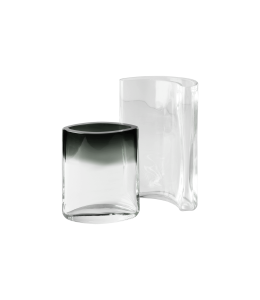 Wazon Set MOON EYE Fritz Hansen