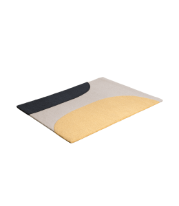 Dywan BALANCE 103x130 Fritz Hansen