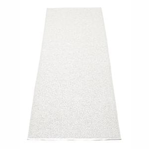 Dywan Pappelina Svea różne kolory i rozmiary