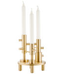 Świecznik Candleholder large Fritz Hansen
