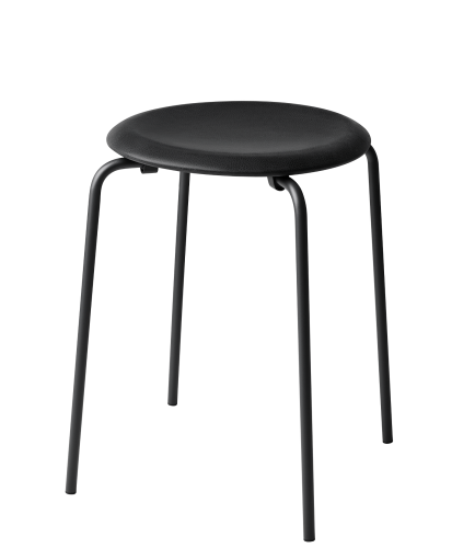 Stołek DOT 3170 Fritz Hansen