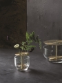 Wazon Ikebana Small Fritz Hansen 