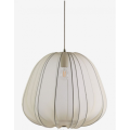 Lampa wisząca Balloon small Bolia Ø47 x H40 cm różne kolory