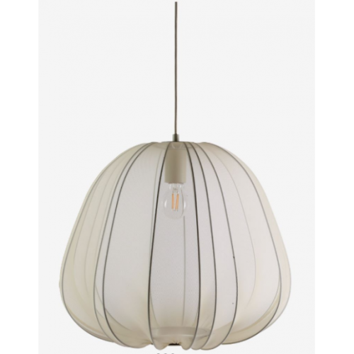 Lampa wisząca Balloon small Bolia Ø47 x H40 cm różne kolory
