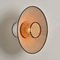 Lampa ścienna Singapour Anthra Market Set różne warianty