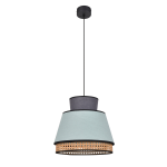 Lampa wisząca Singapour XM/M 30cm Market Set różne kolory