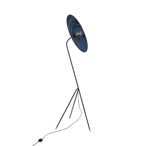 Lampa podłogowa Sonia Laudet Nostaliga Market Set różne kolory