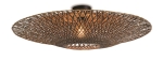 LAMPA SUFITOWA BALI 87X20 	GOOD&MOJO