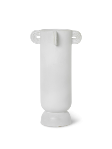 Wazon Muses Calli Ferm Living 