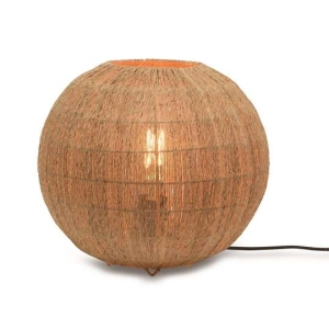LAMPA STOŁOWA IGUAZU 32X36 GOOD&MOJO
