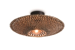 LAMPA SUFITOWA BALI 44X12 GOOD&MOJO