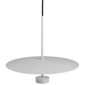 Lampa wisząca Reflection  40cm Bolia różne kolory