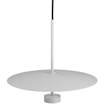 Lampa wisząca Reflection  40cm Bolia różne kolory