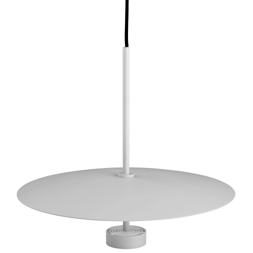 Lampa wisząca Reflection  40cm Bolia różne kolory