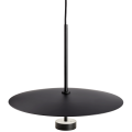 Lampa wisząca Reflection  40cm Bolia różne kolory
