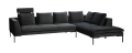 Sofa Loano Flexlux
