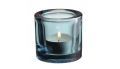 Kivi świecznik 60 mm iittala