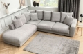 Sofa Petrone Flexlux