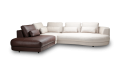 Sofa Petrone Flexlux