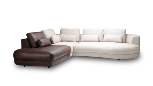 Sofa Petrone Flexlux