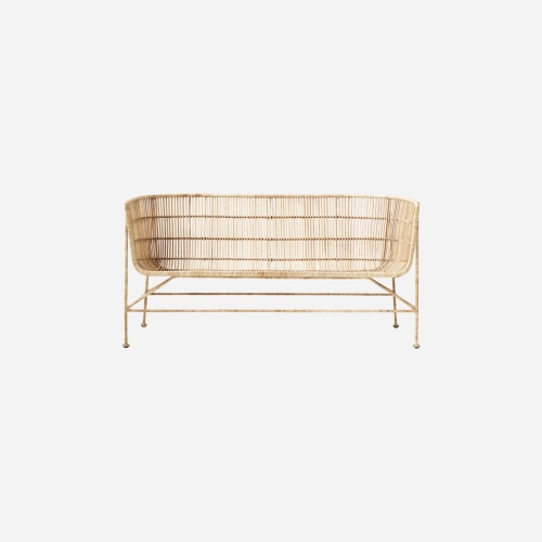 Sofa Cuun, Nature House Doctor 