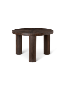 Stolik kawowy Post Star- small Ferm Living  