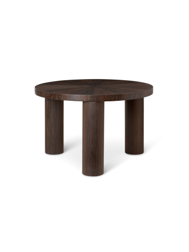 Stolik kawowy Post Star- small Ferm Living  