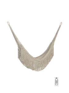 Hamak Path Ferm Living