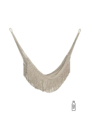 Hamak Path Ferm Living