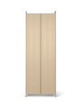 Szafa Sill Tall Ferm Living