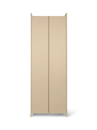 Szafa Sill Tall Ferm Living