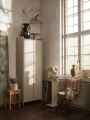 Szafa Sill Tall Ferm Living