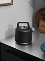 Elektryczny czajnik Vipp501 VIPP