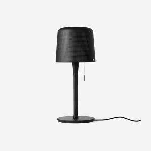 Lampa stołowa VIPP530 black Vipp