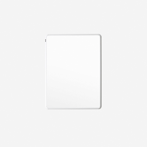 Lustro small VIPP911 Vipp