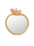 Lustro Apple Natural Ferm Living