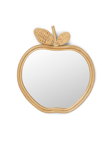 Lustro Apple Natural Ferm Living