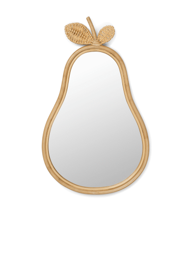 Lustro Pear Natural Ferm Living 