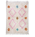 Dywan Fez 120 x 160 cm Tapis Petit 