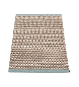 CHODNIK EFFI PAPPELINA - HAZE / RUST / VANILLA różne rozmiary