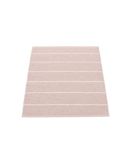 CHODNIK CARL PAPPELINA - PALE ROSE / BALLET, RÓŻNE ROZMIARY