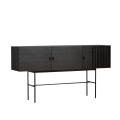 Komoda ARRAY 180 cm Woud różne kolory